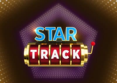 Star Track